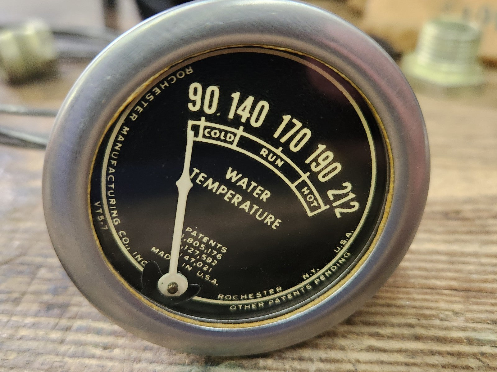 8006613