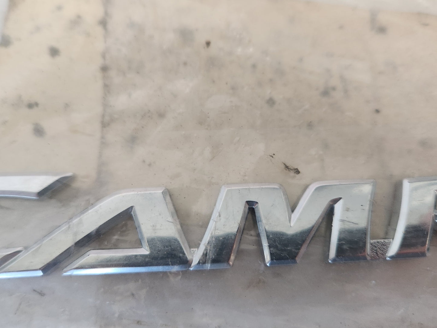 7182158