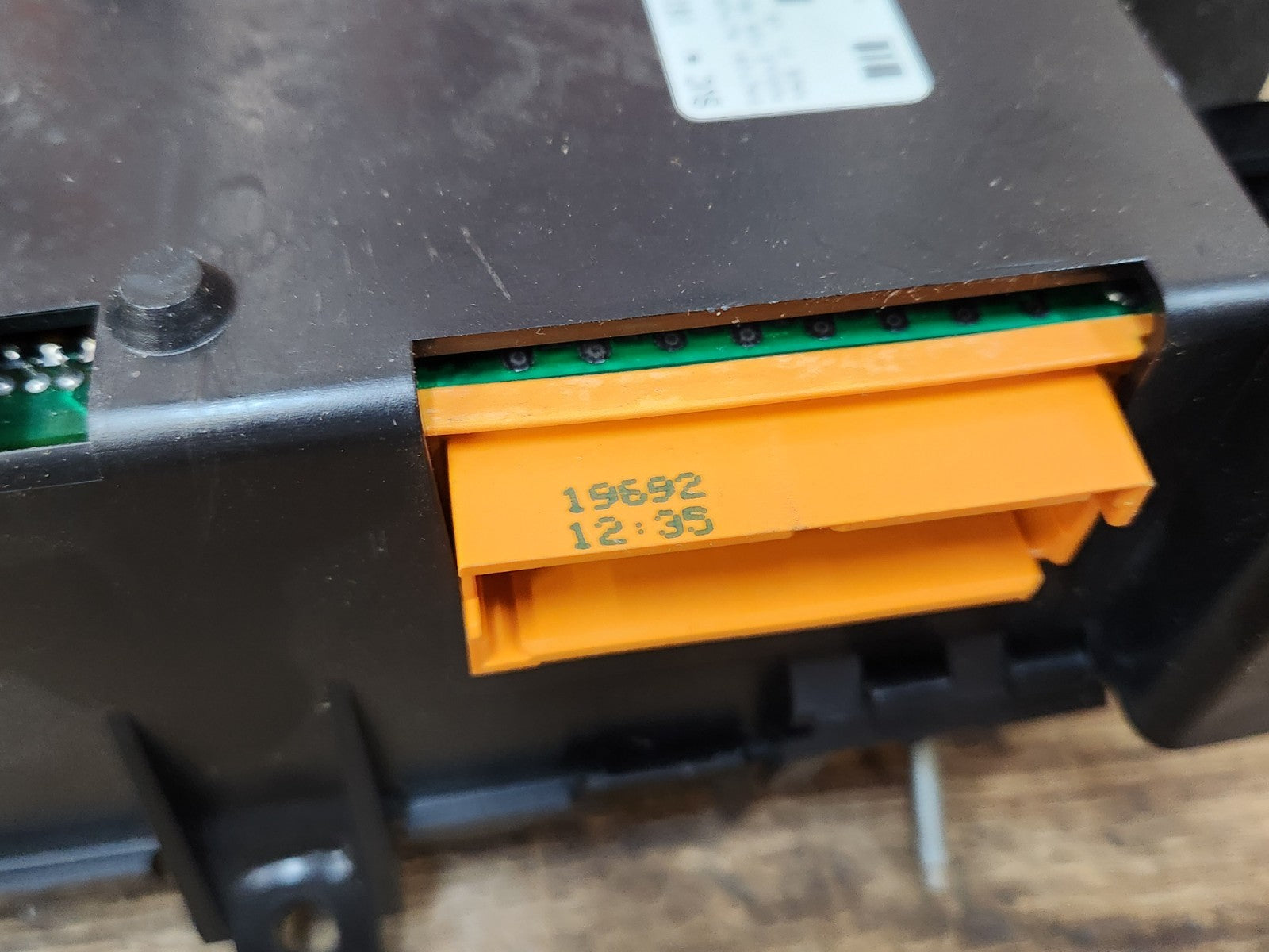 6818545