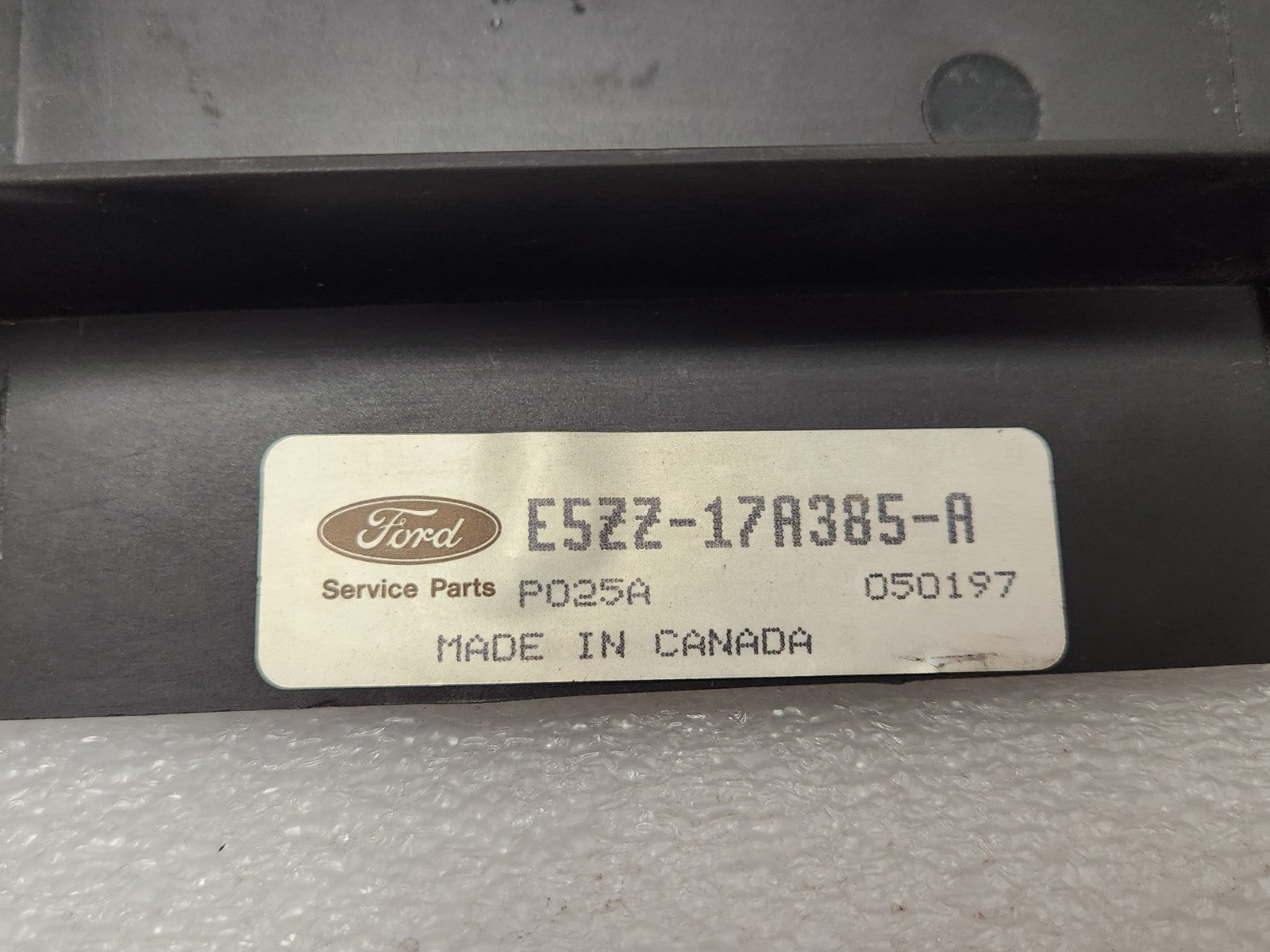 8213998