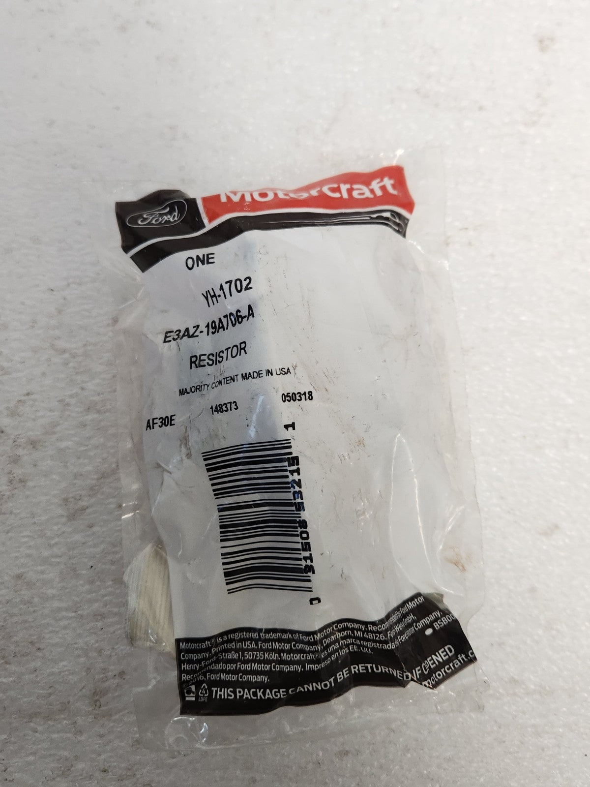 8253145