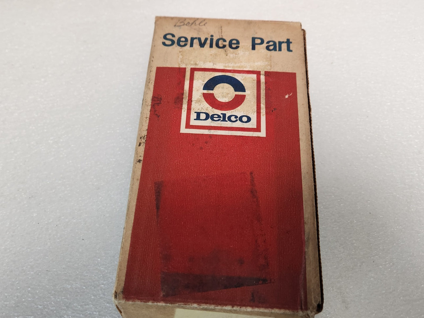 6400308