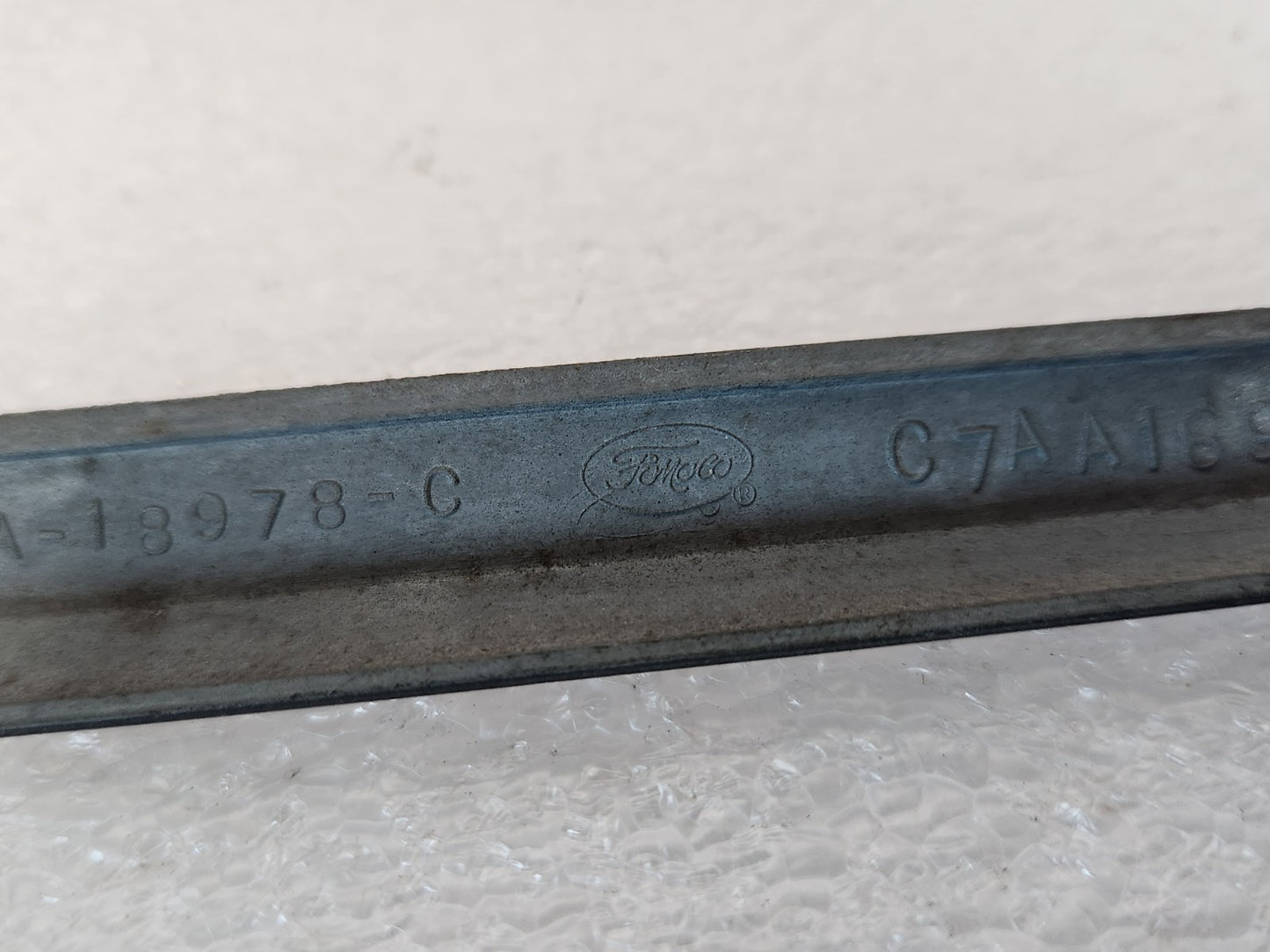 7645371