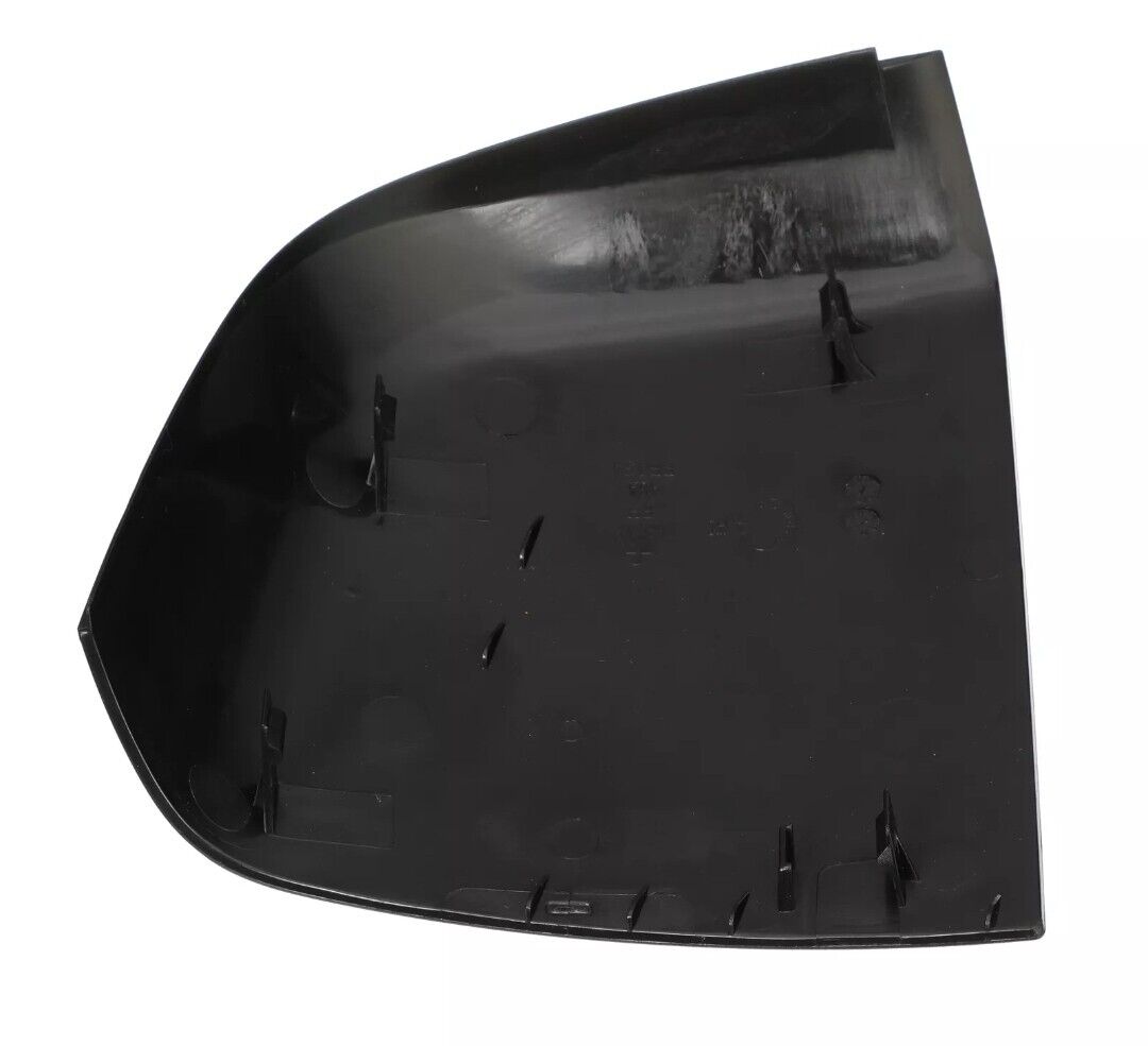 15-22 RAM PROMASTER CITY SIDE REAR VIEW MIRROR TRIM COVER CAP MOPAR 6ER52JXWAA