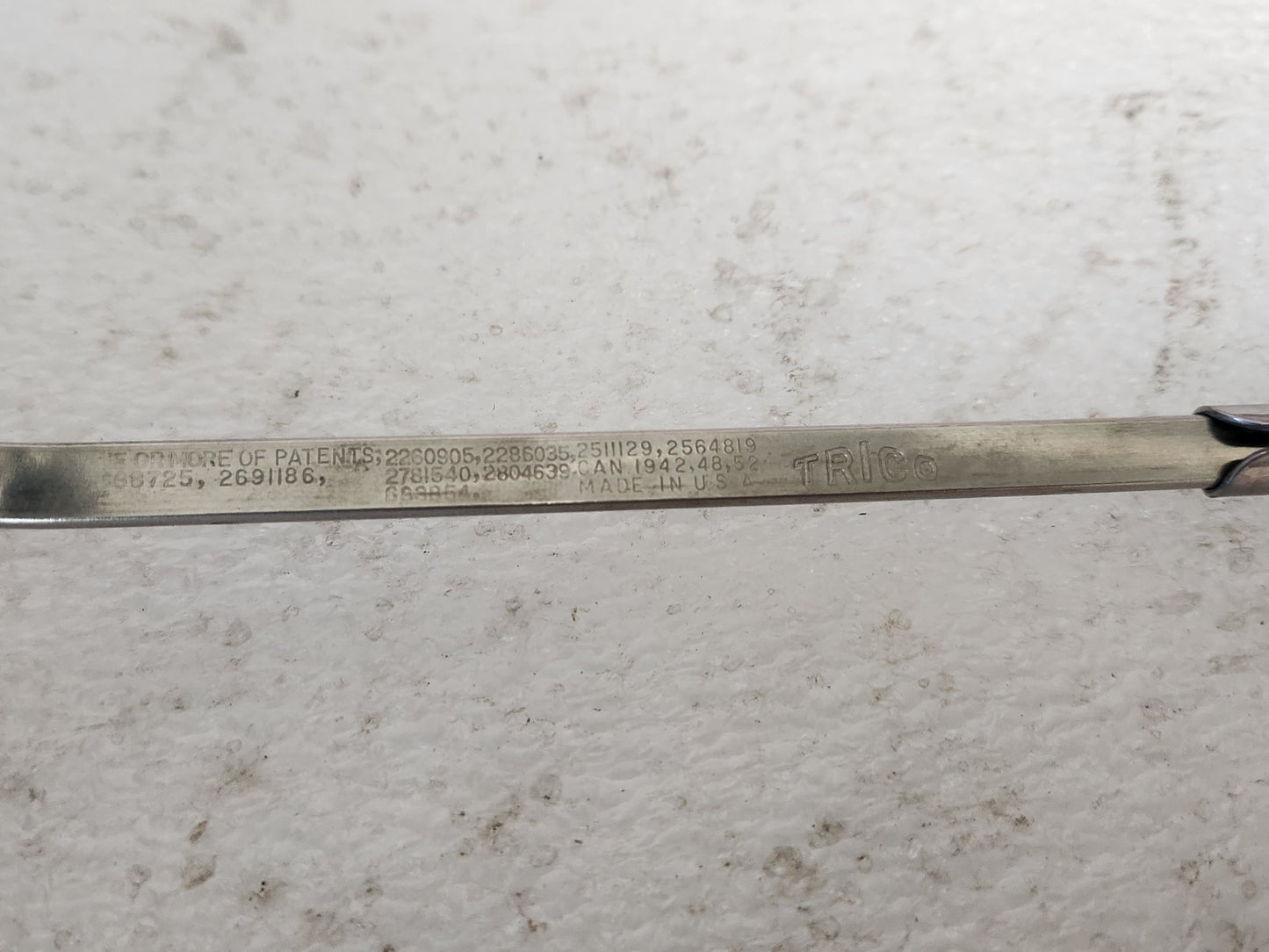 7944282