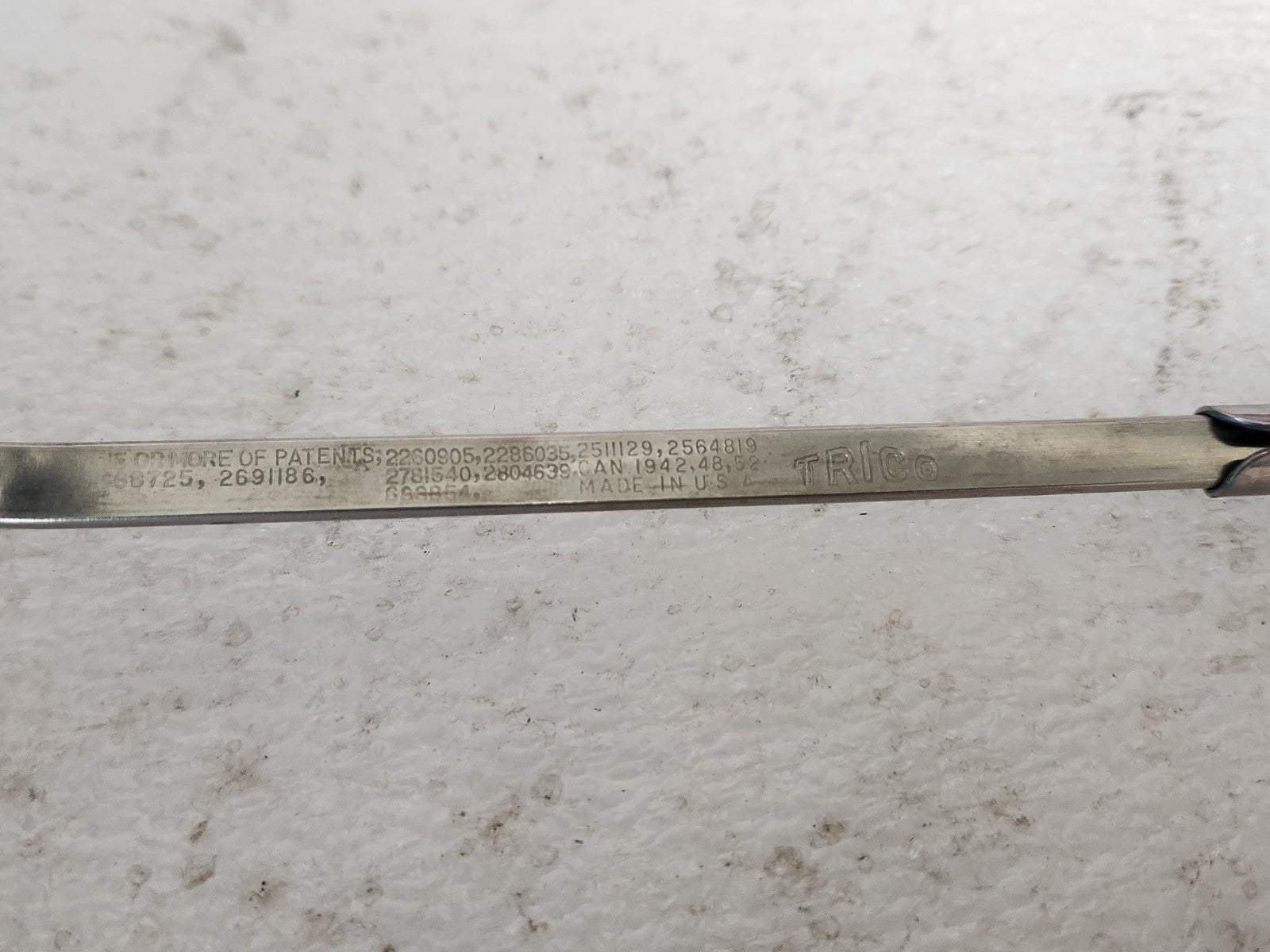 7944282