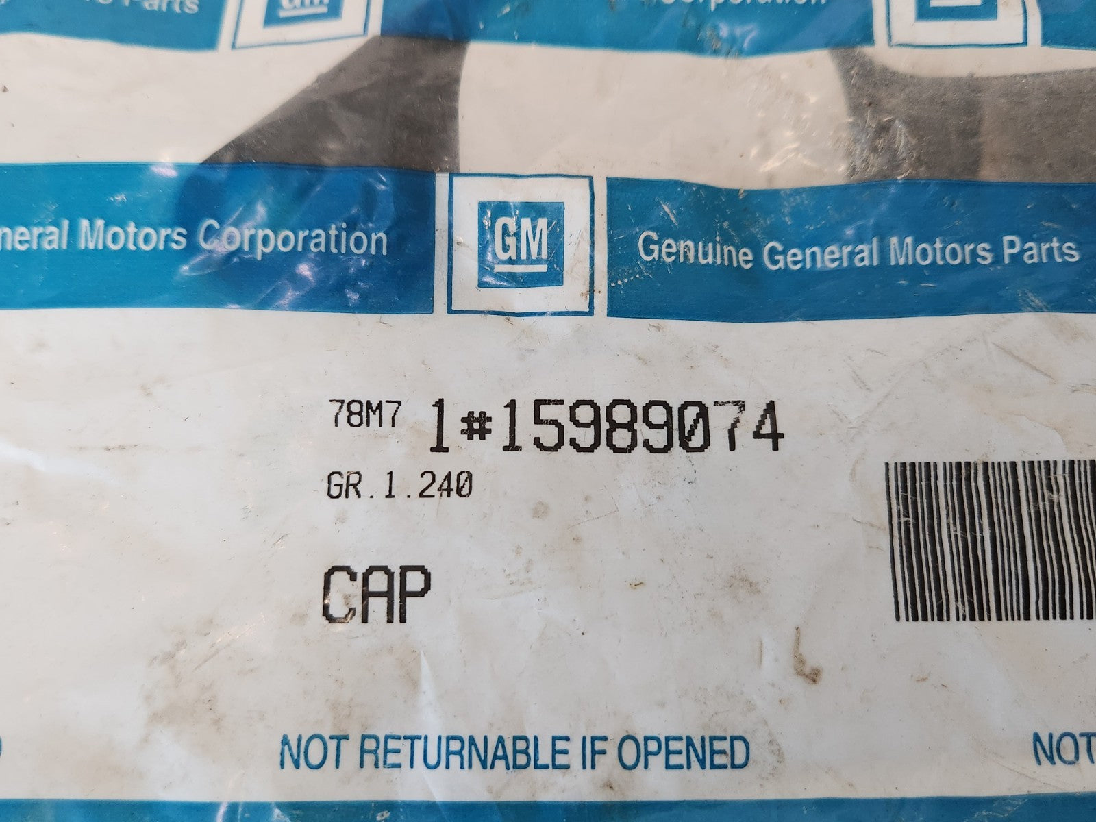 7978509