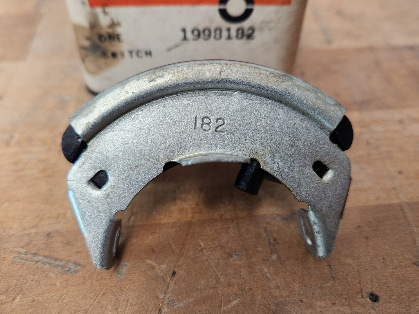 7767816