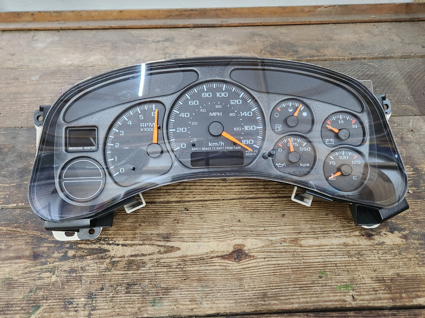 8074609