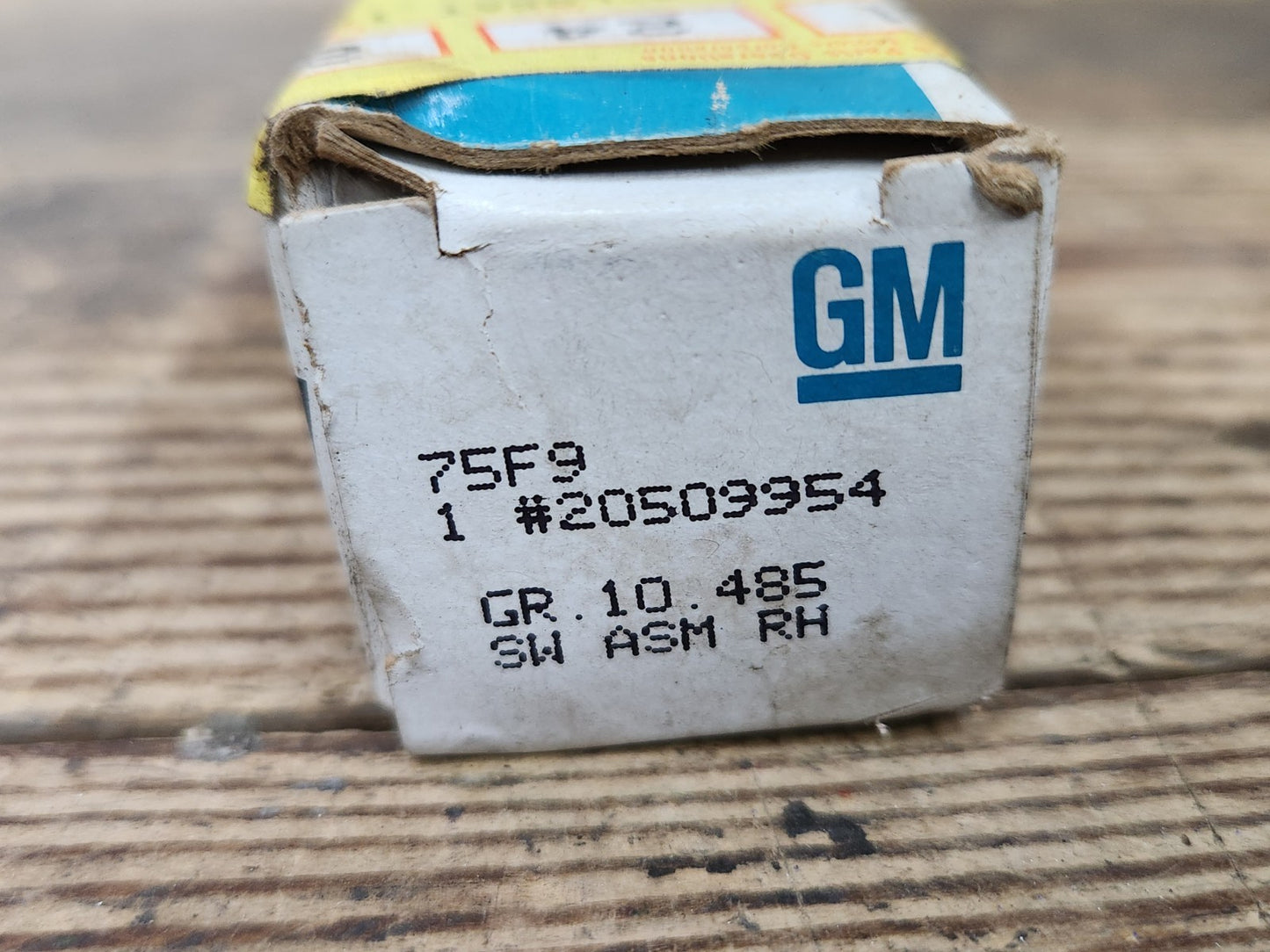 7970725