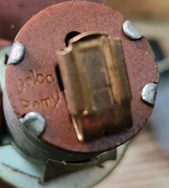 7733591