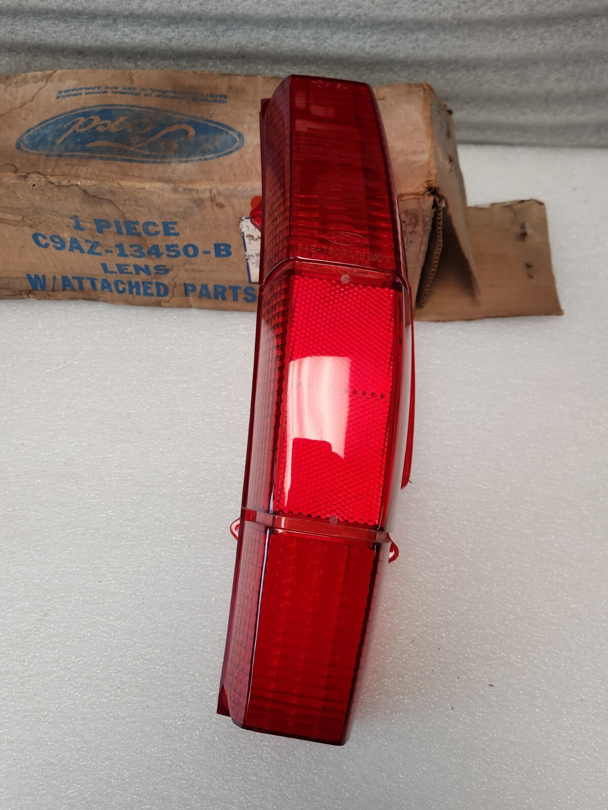 5075057