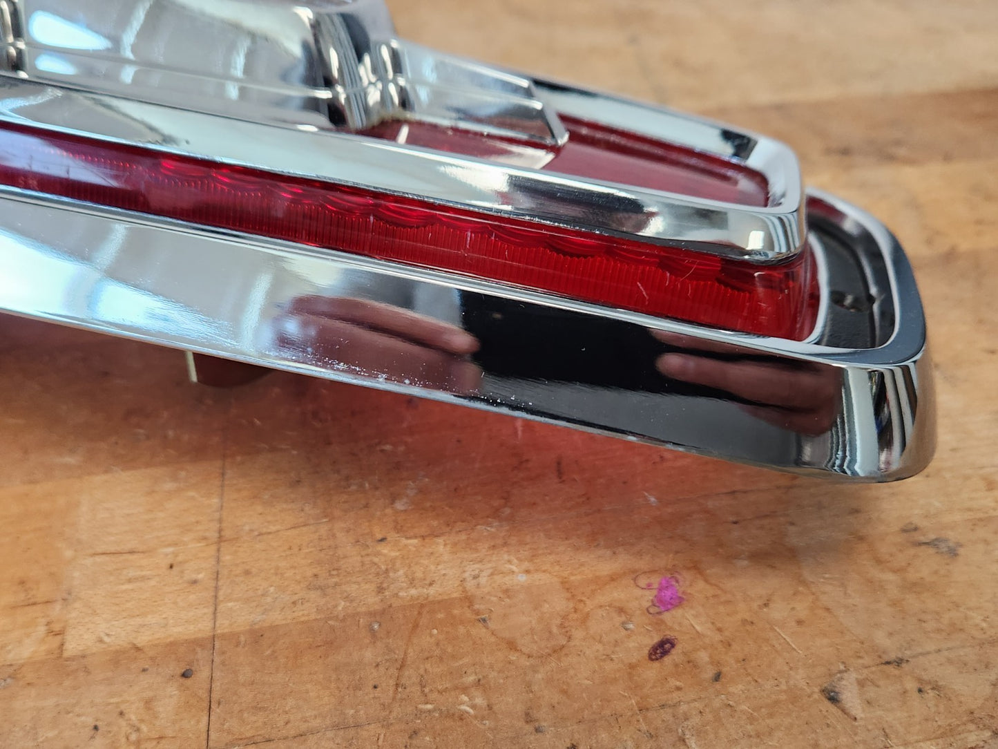 7502554