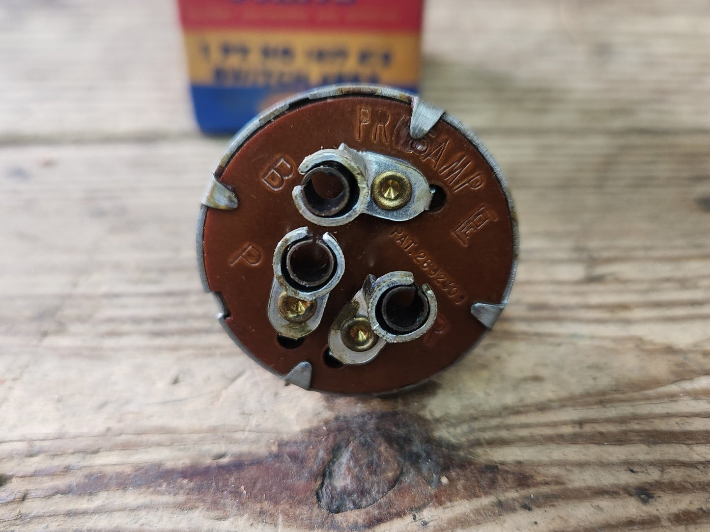 7750684