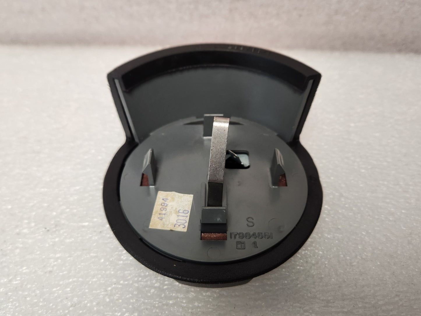 8065271