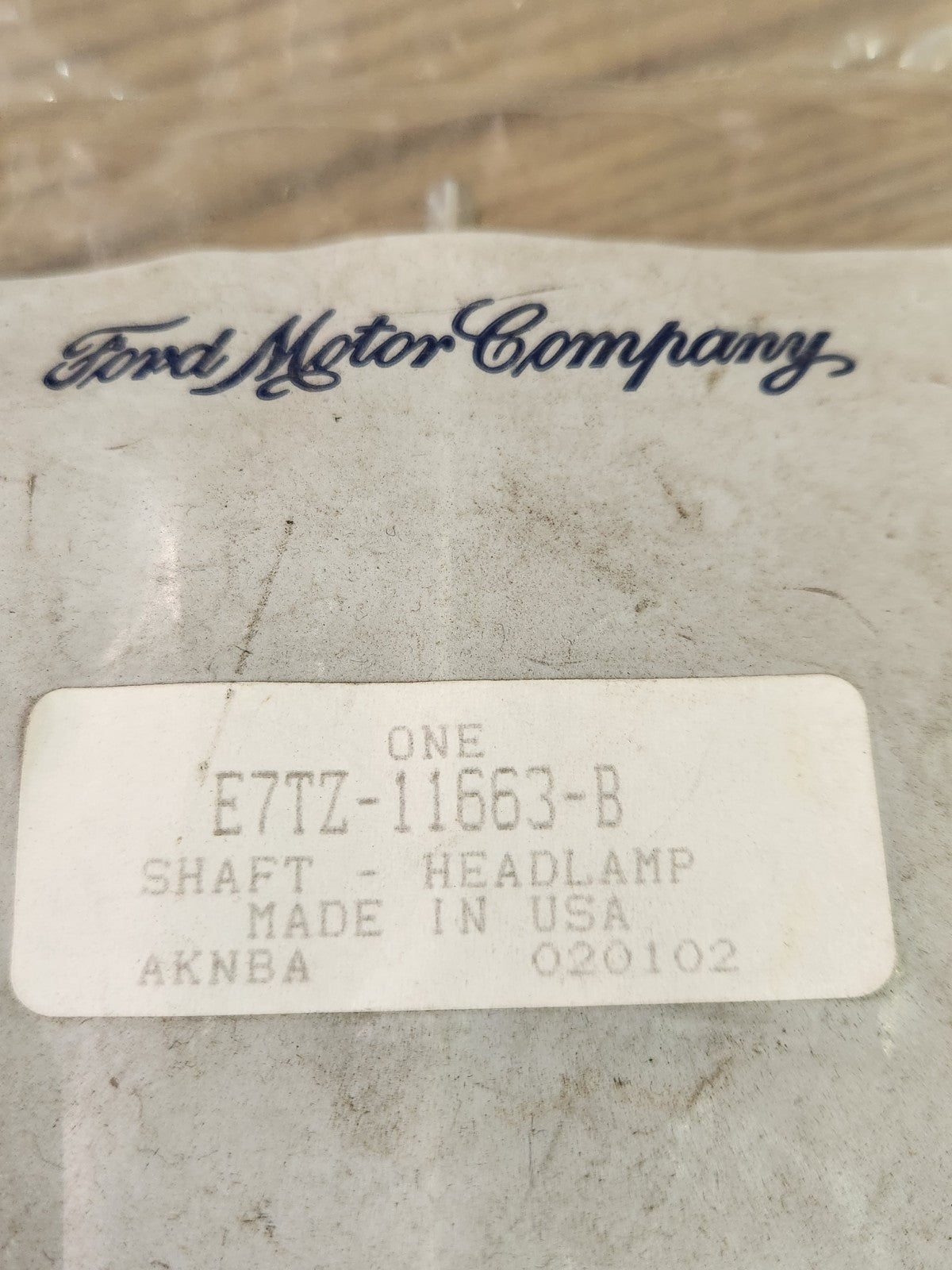 6238077
