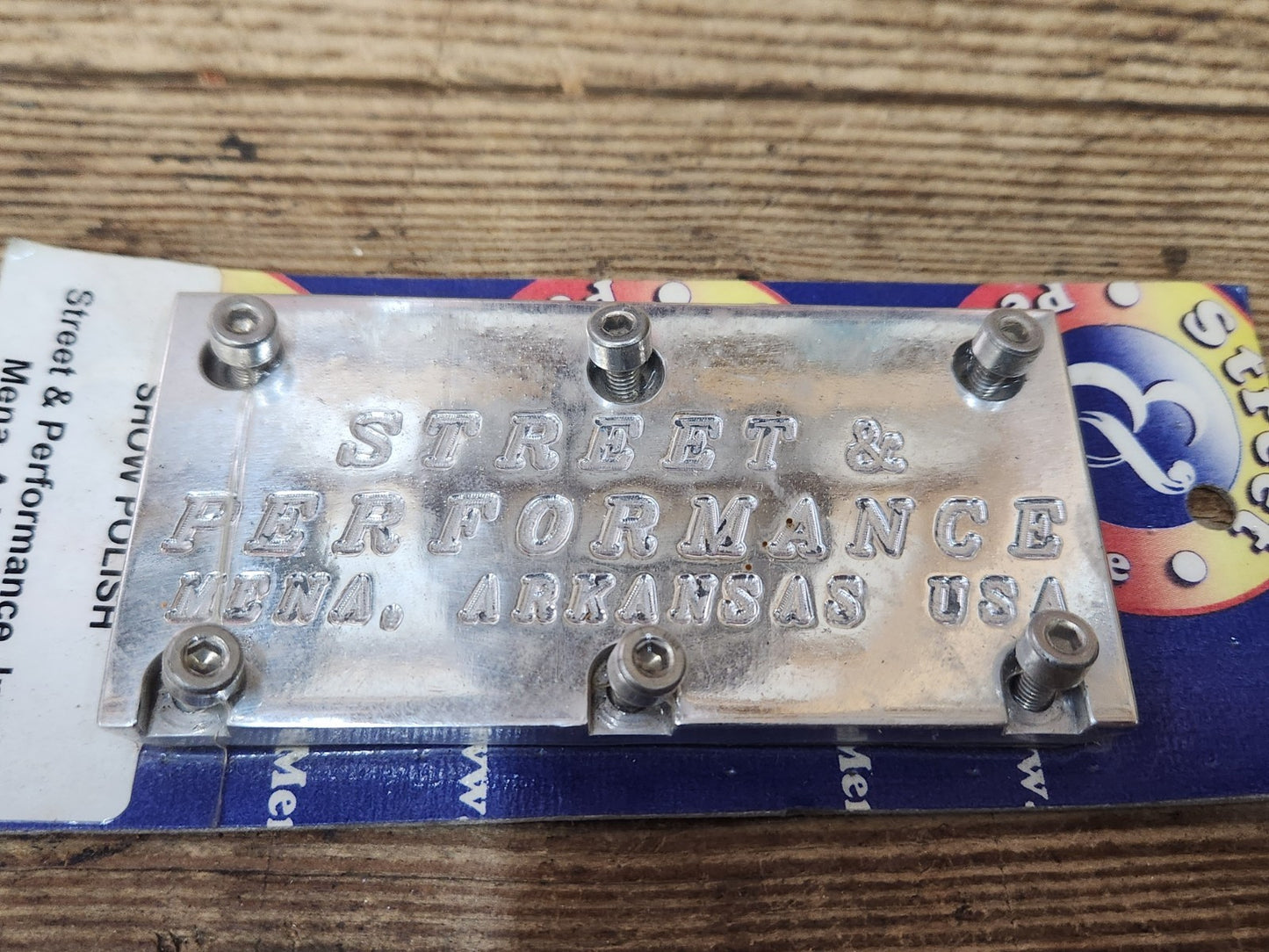 8061062
