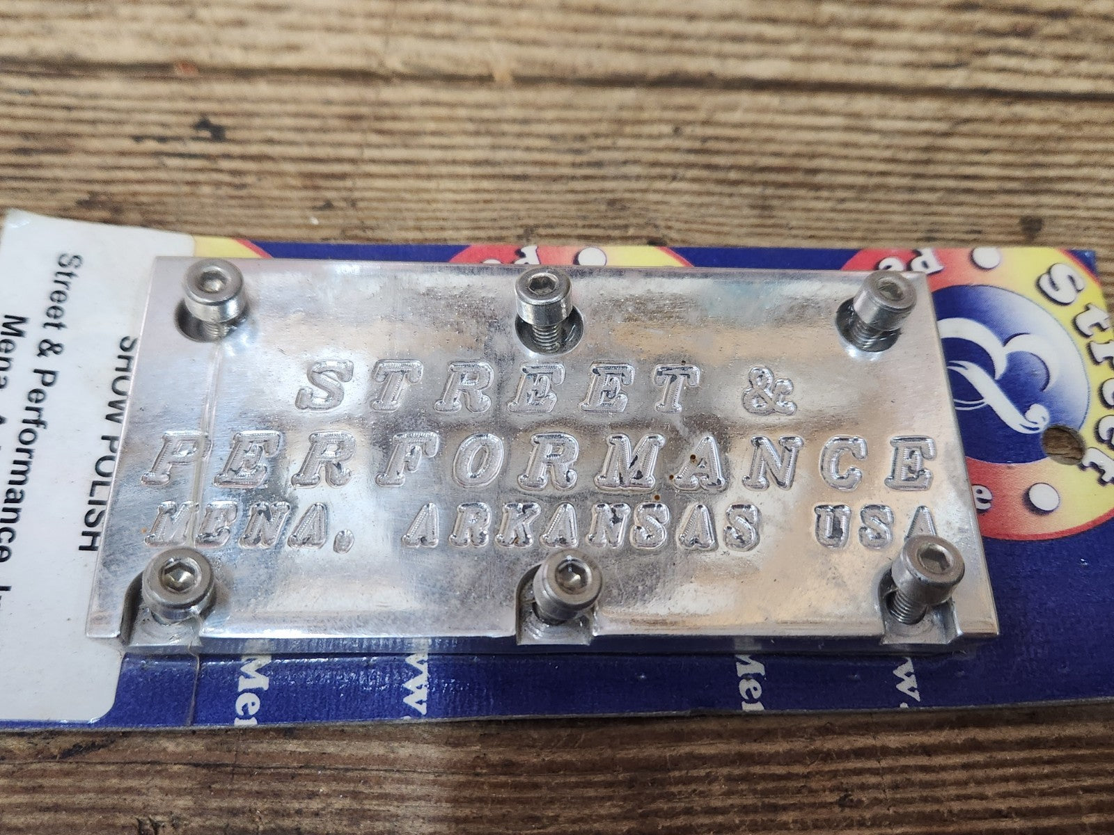 8061062