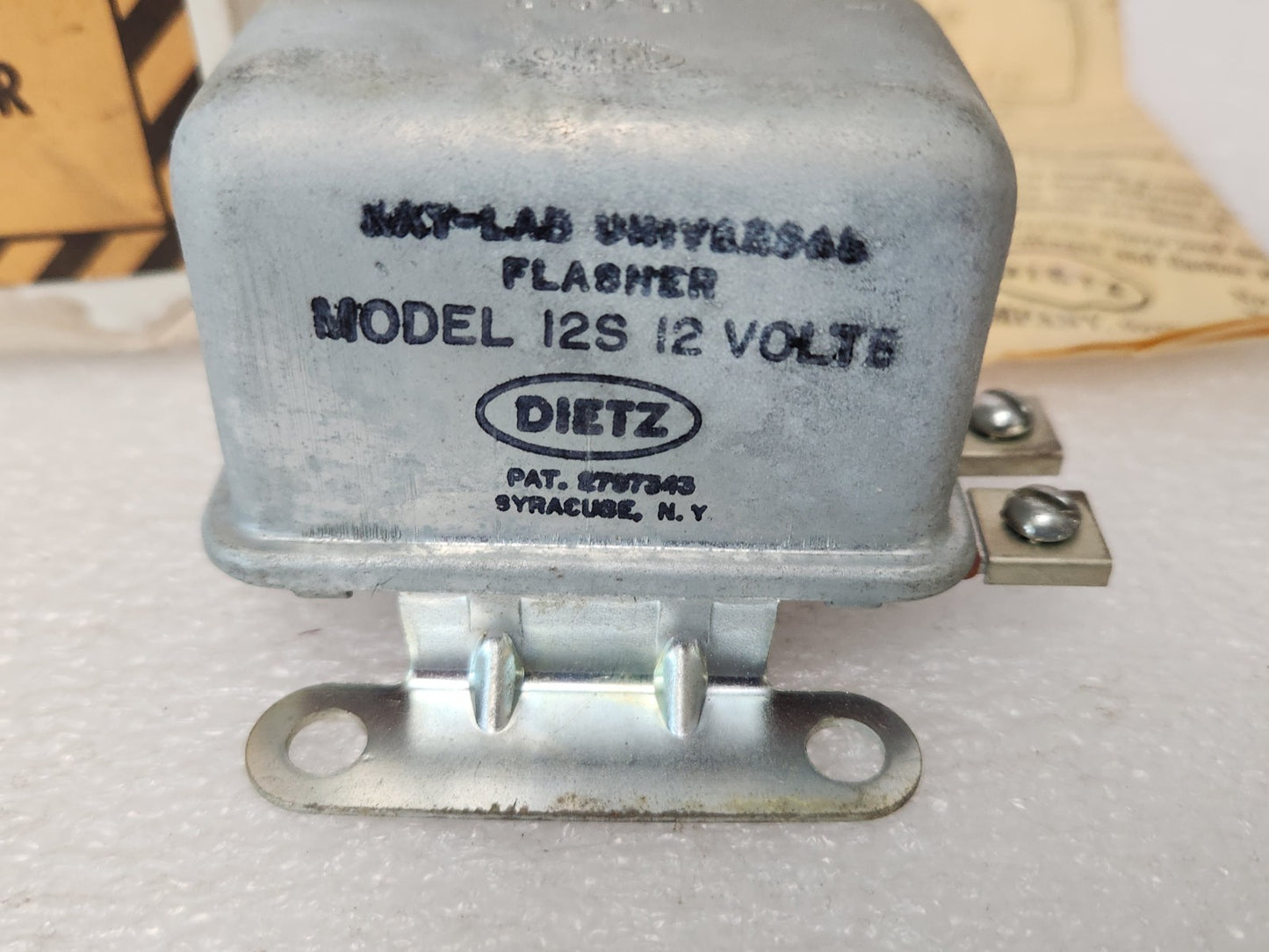 8079585