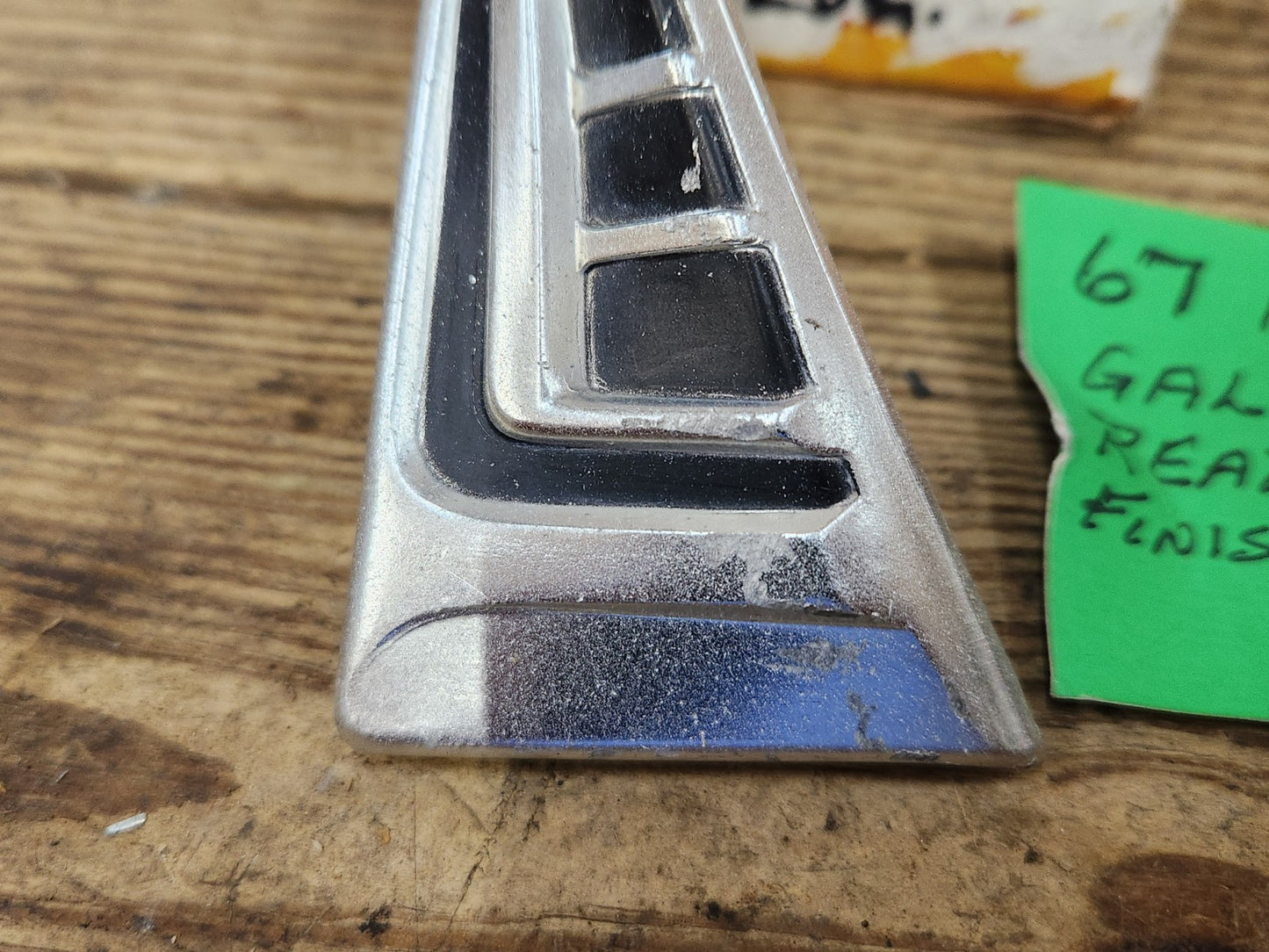 7945435
