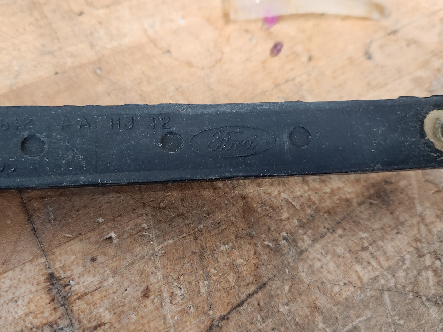 7898024