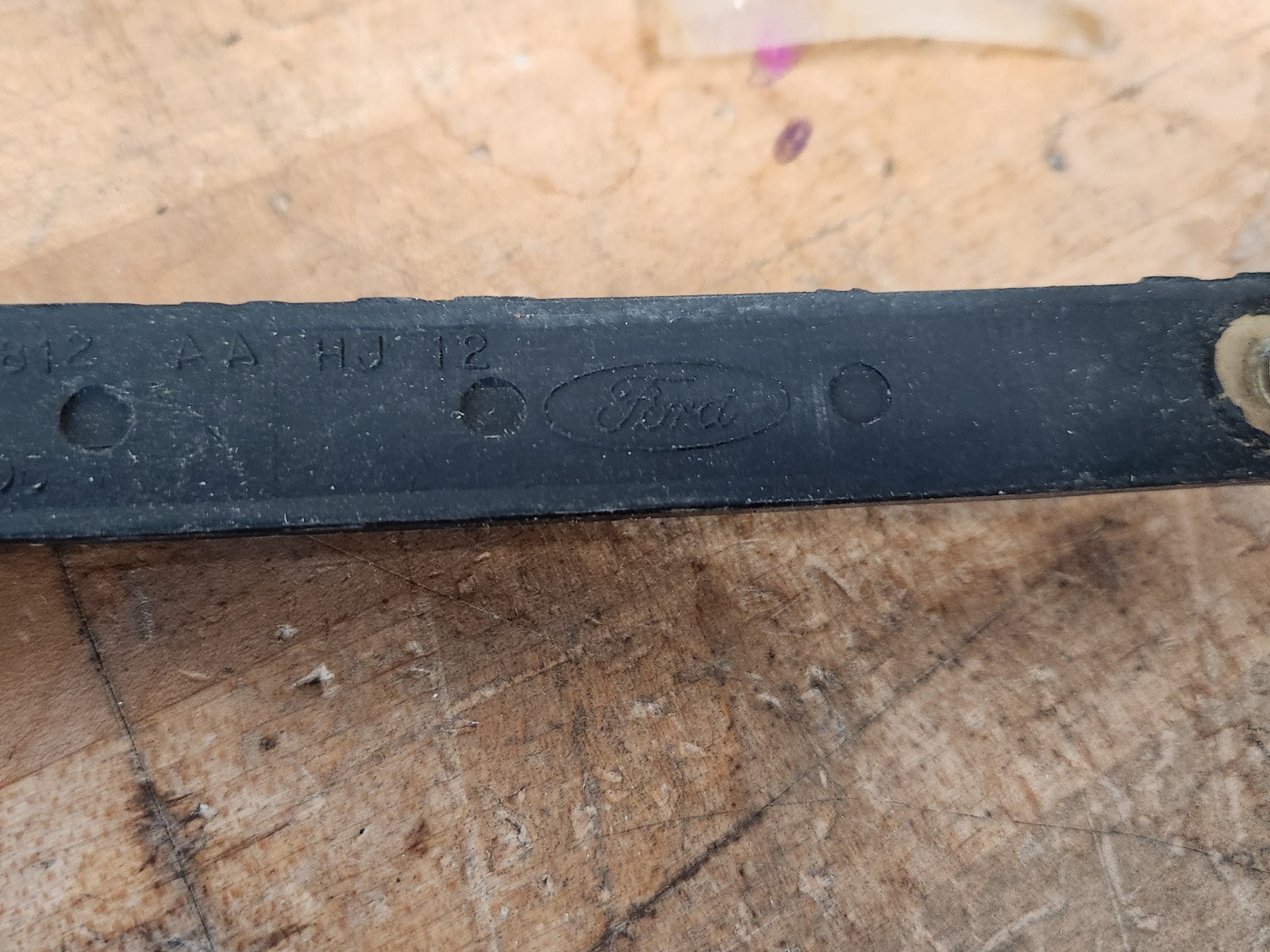 7898024