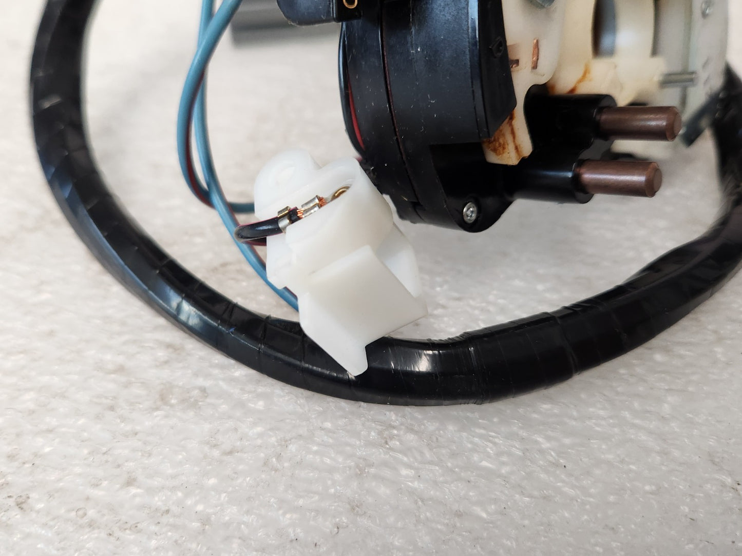 8254419