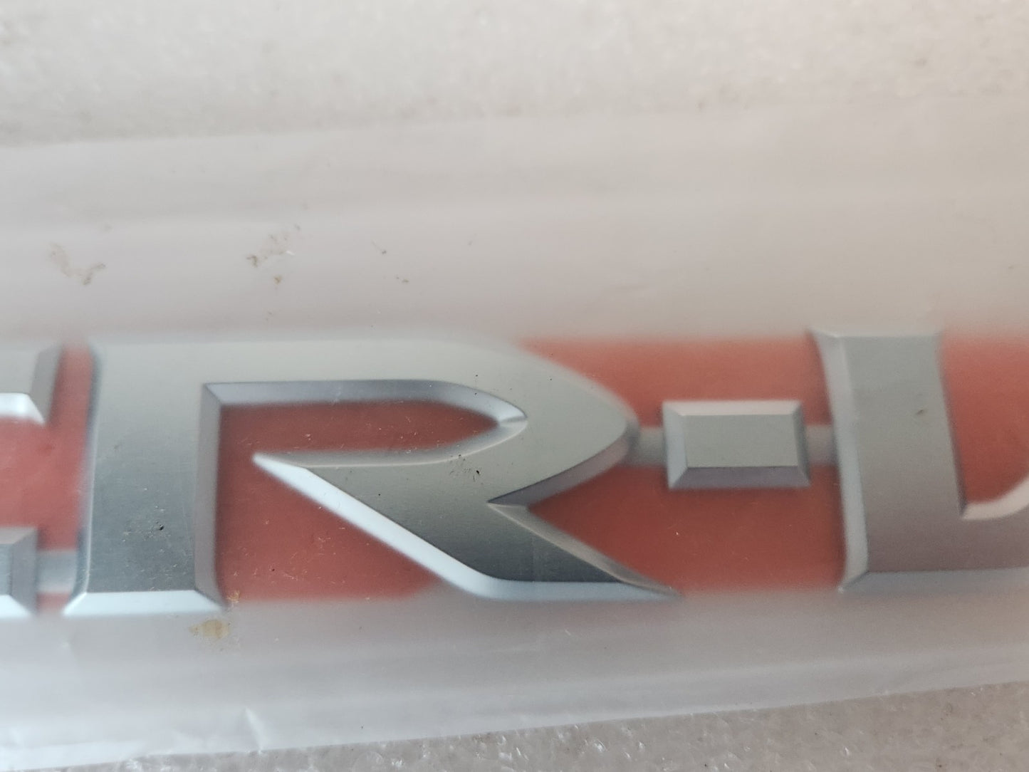 6964752
