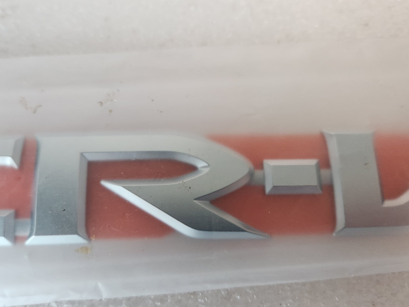 6964752