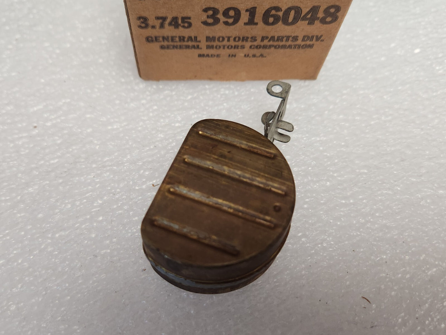 4939492
