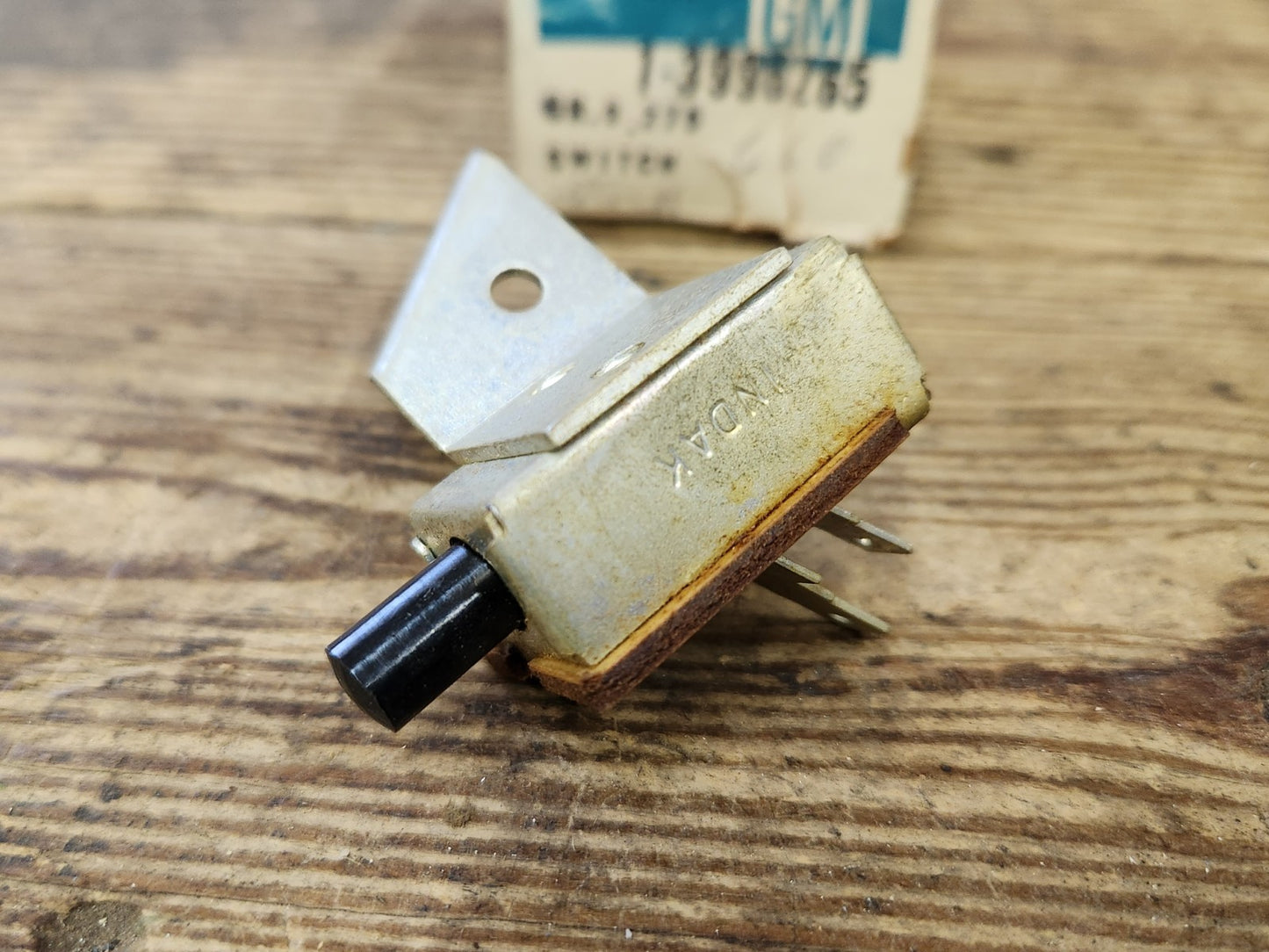 8005953
