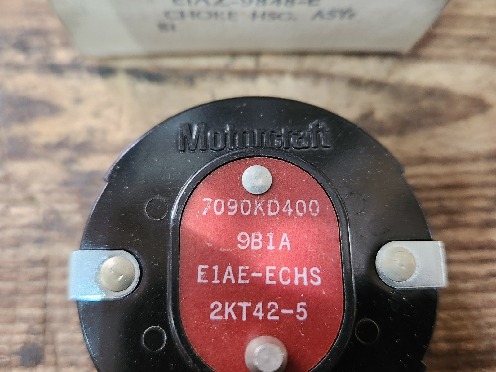 8297208
