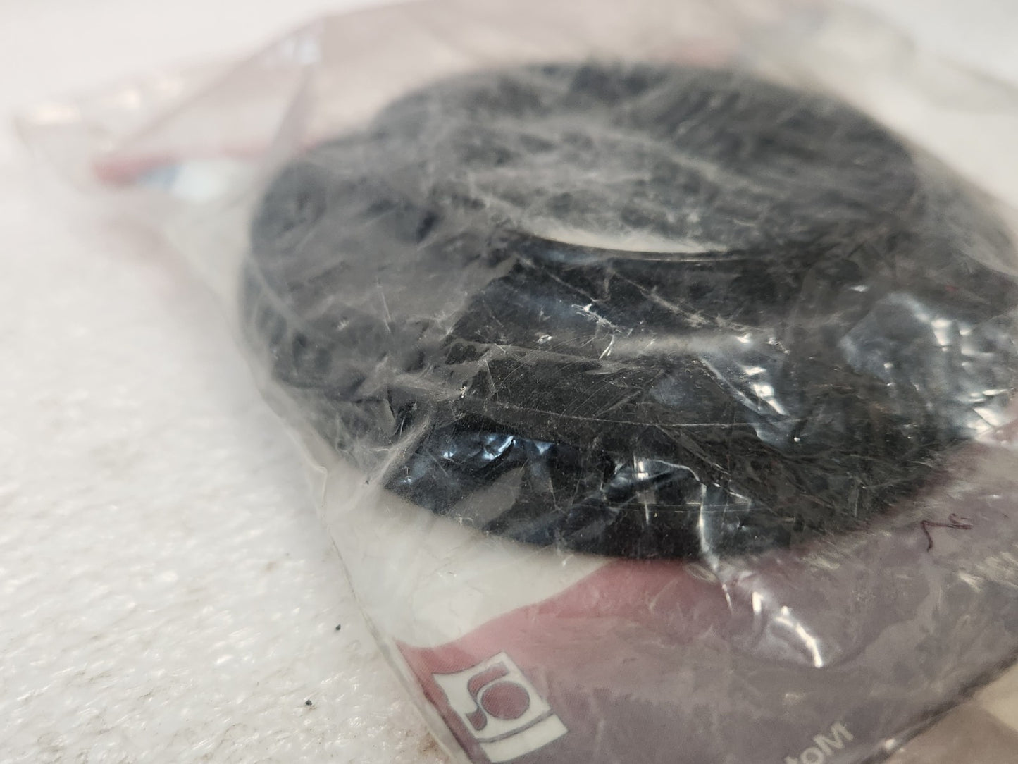 8294503