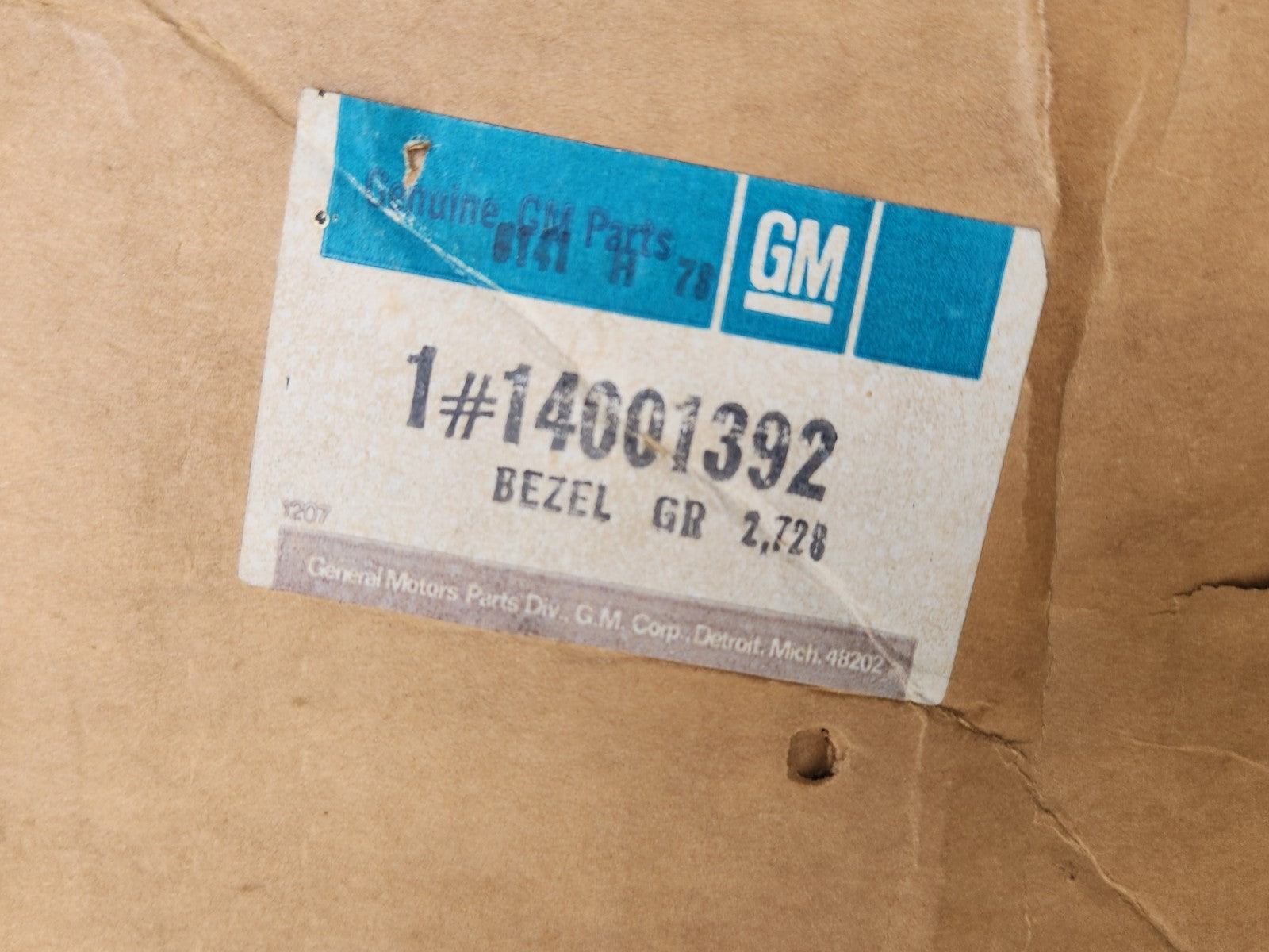 6439814