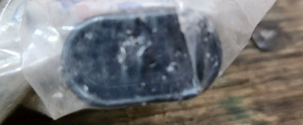7970726