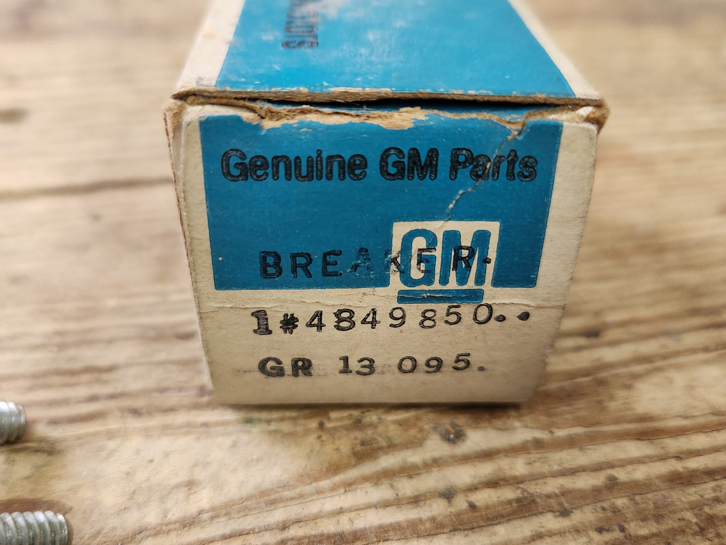 7684440