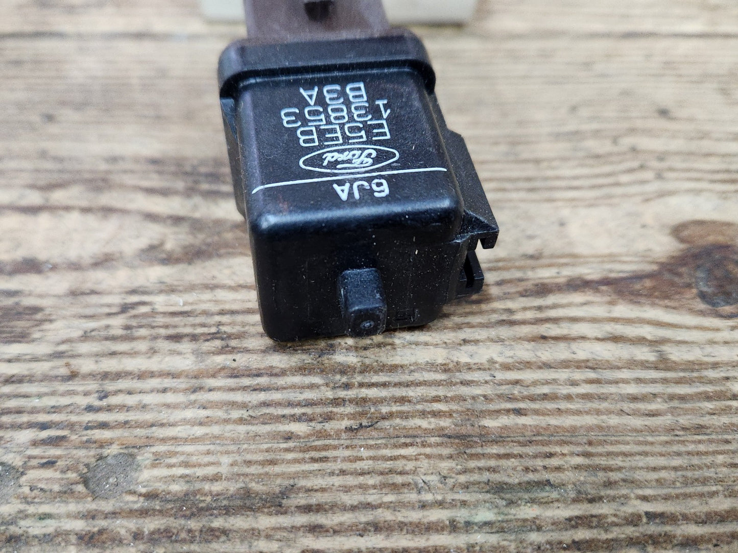 8331647