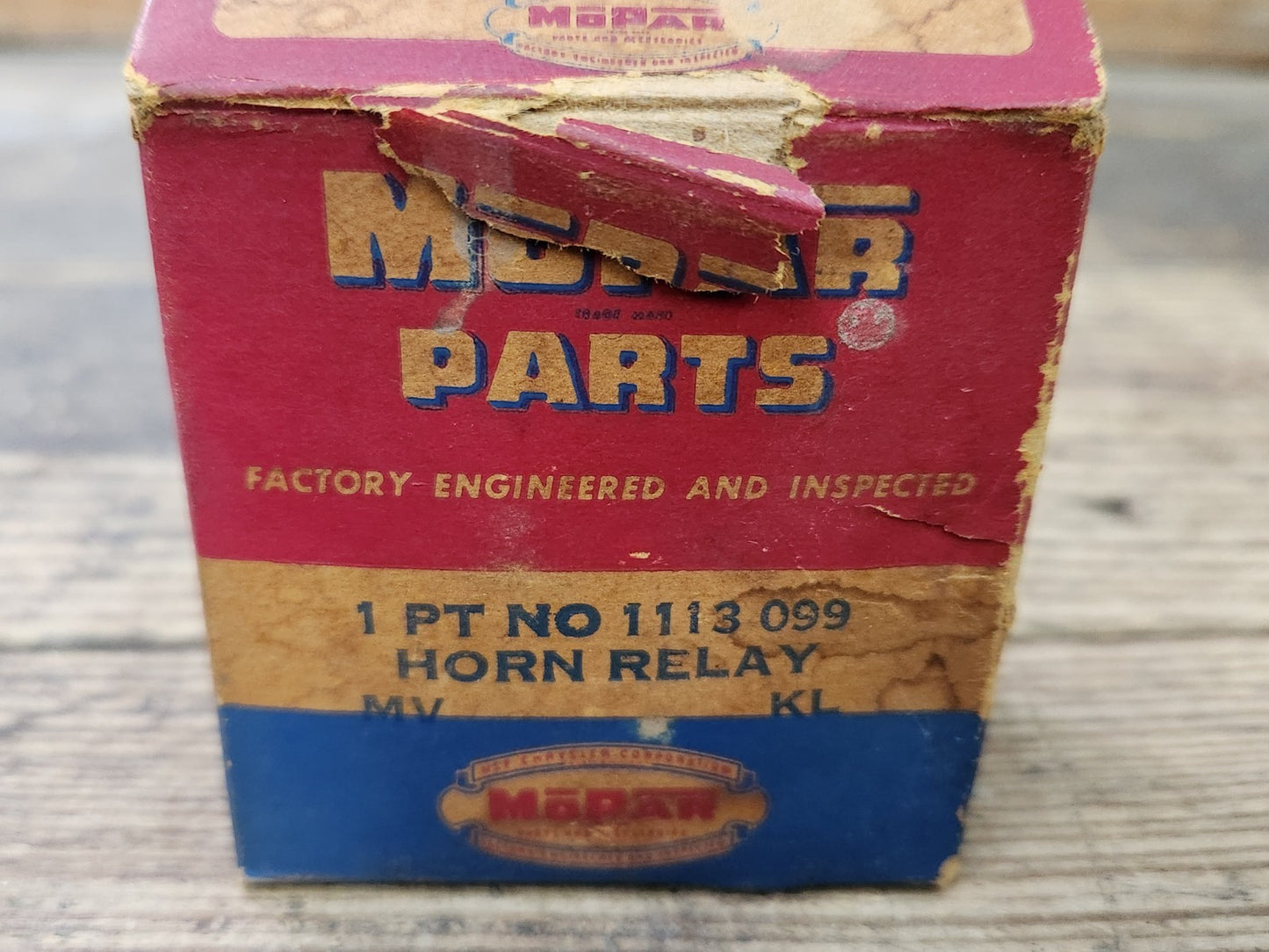 8123549