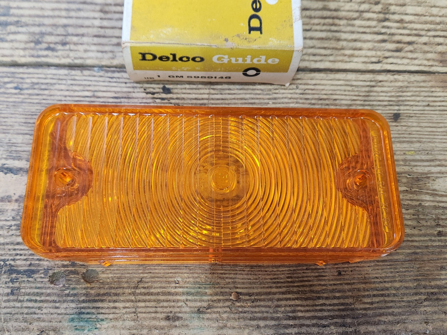 4960559
