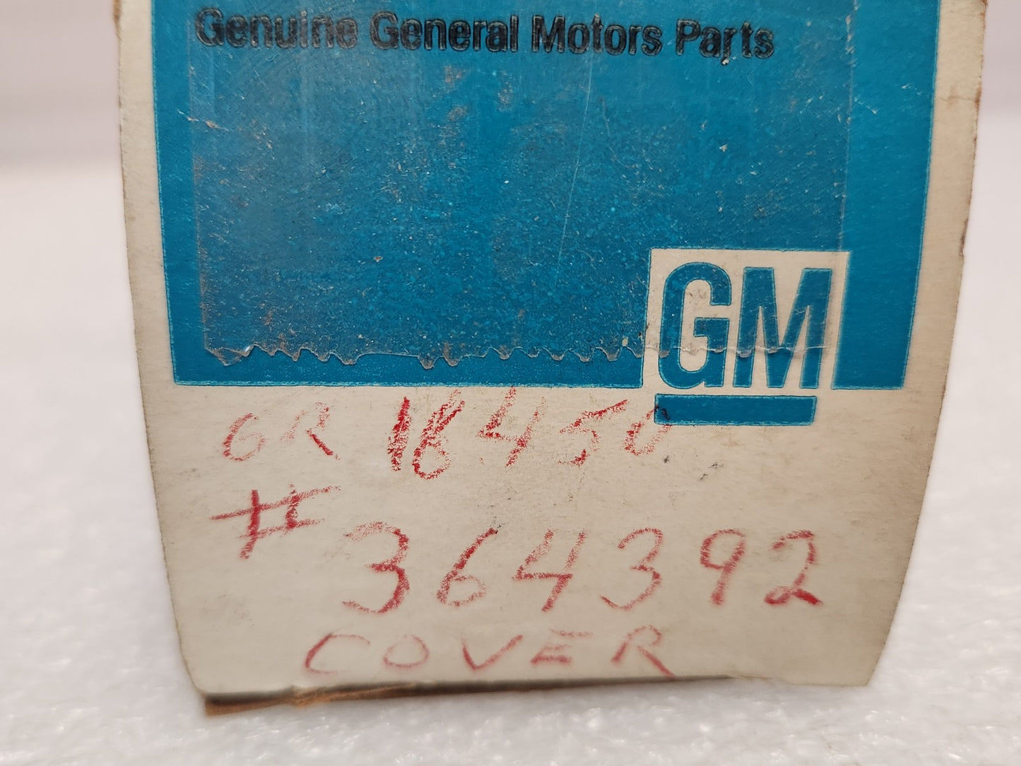 6425592