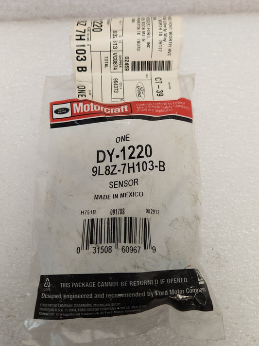 8305216