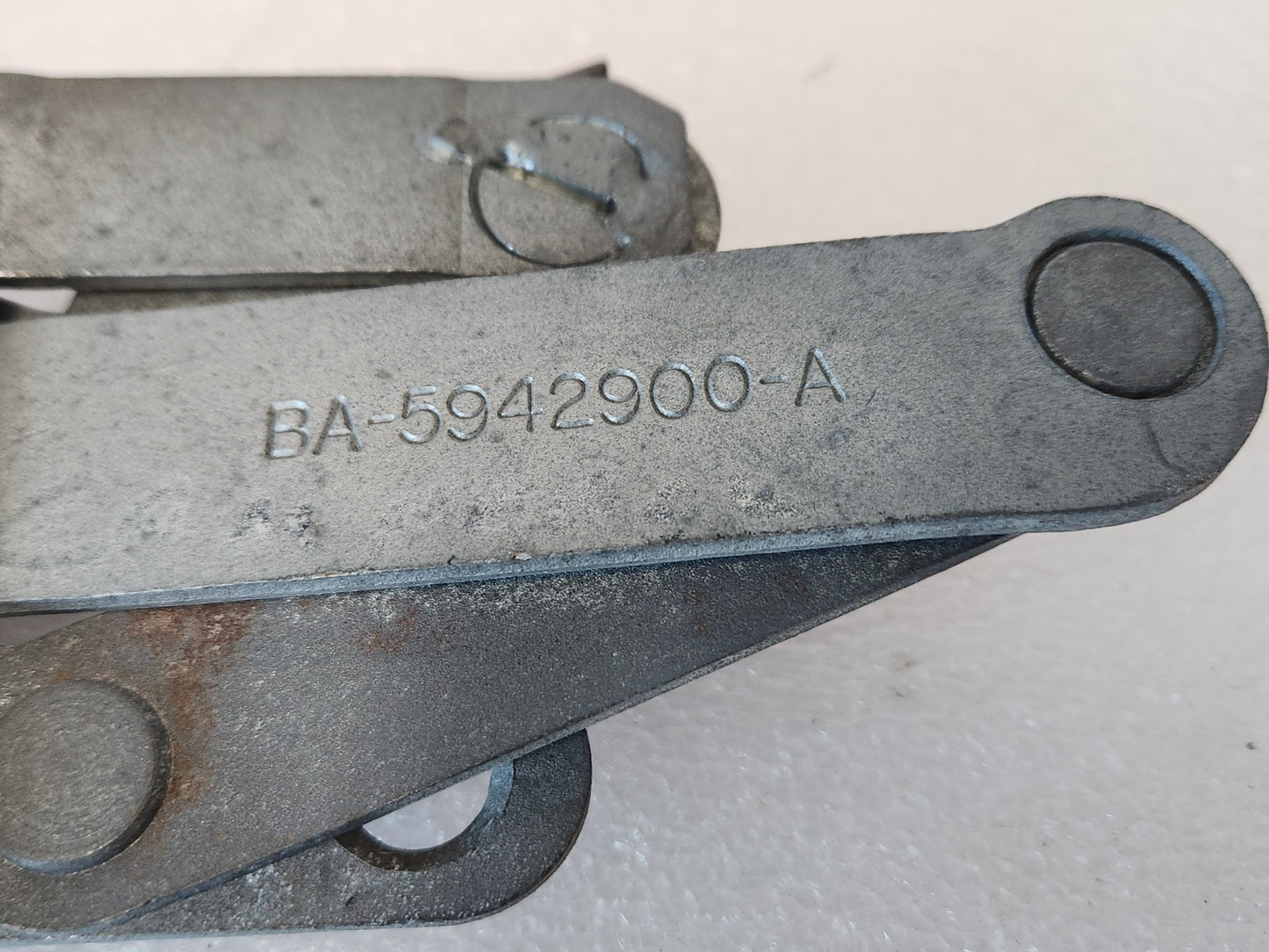 7581607