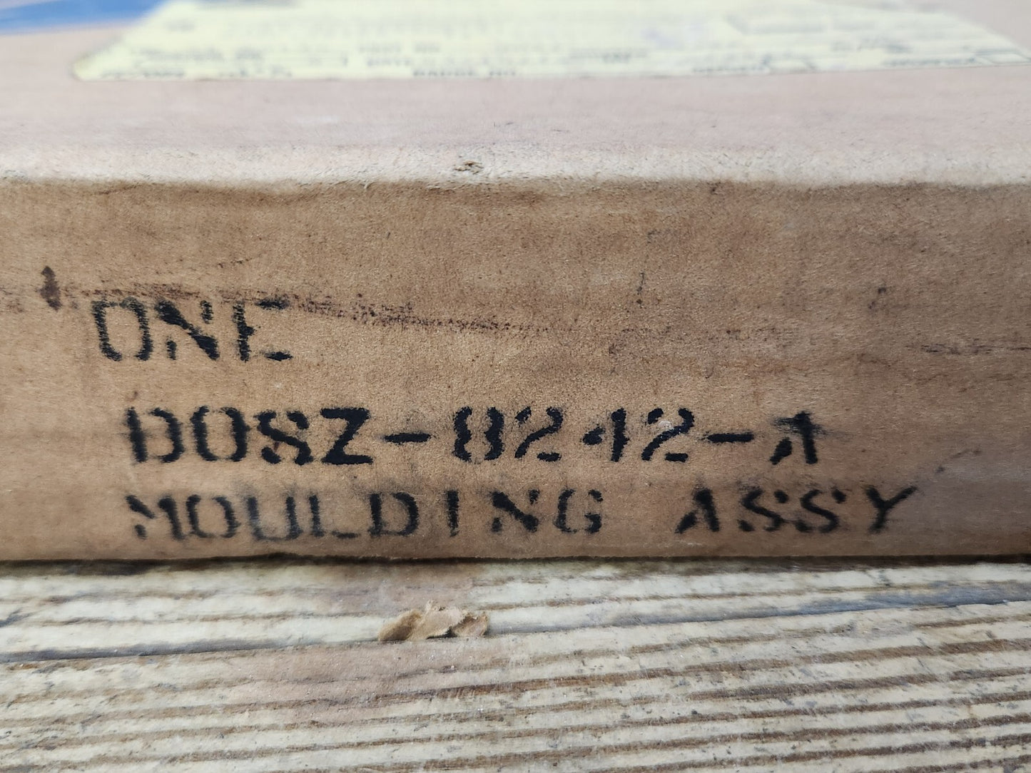 5100885