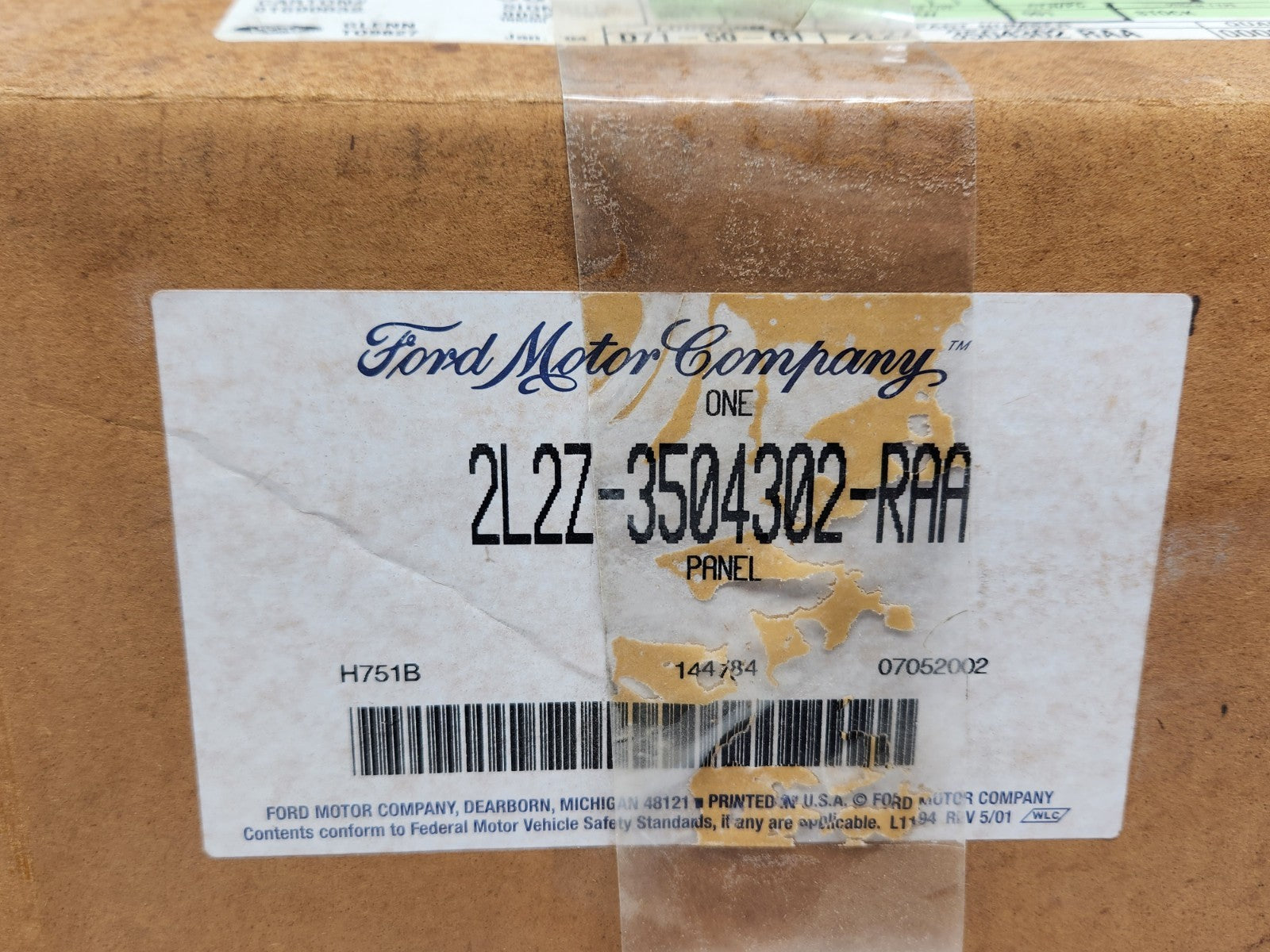 7639601