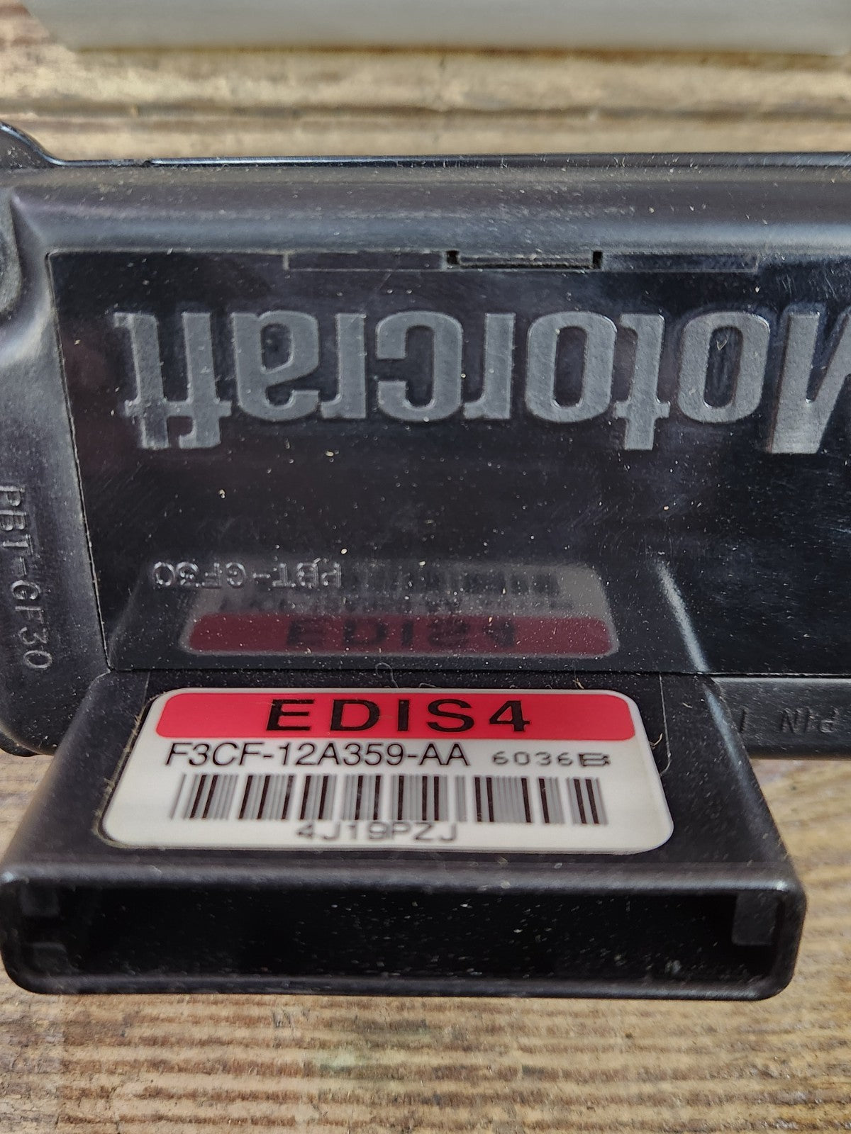 8328641