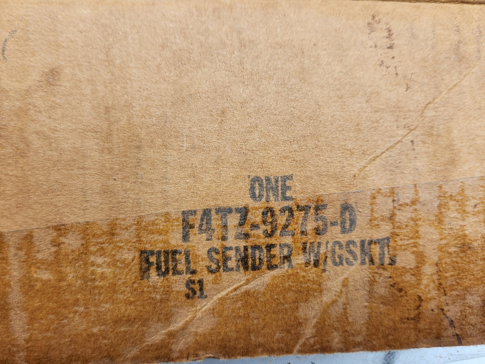 7480565