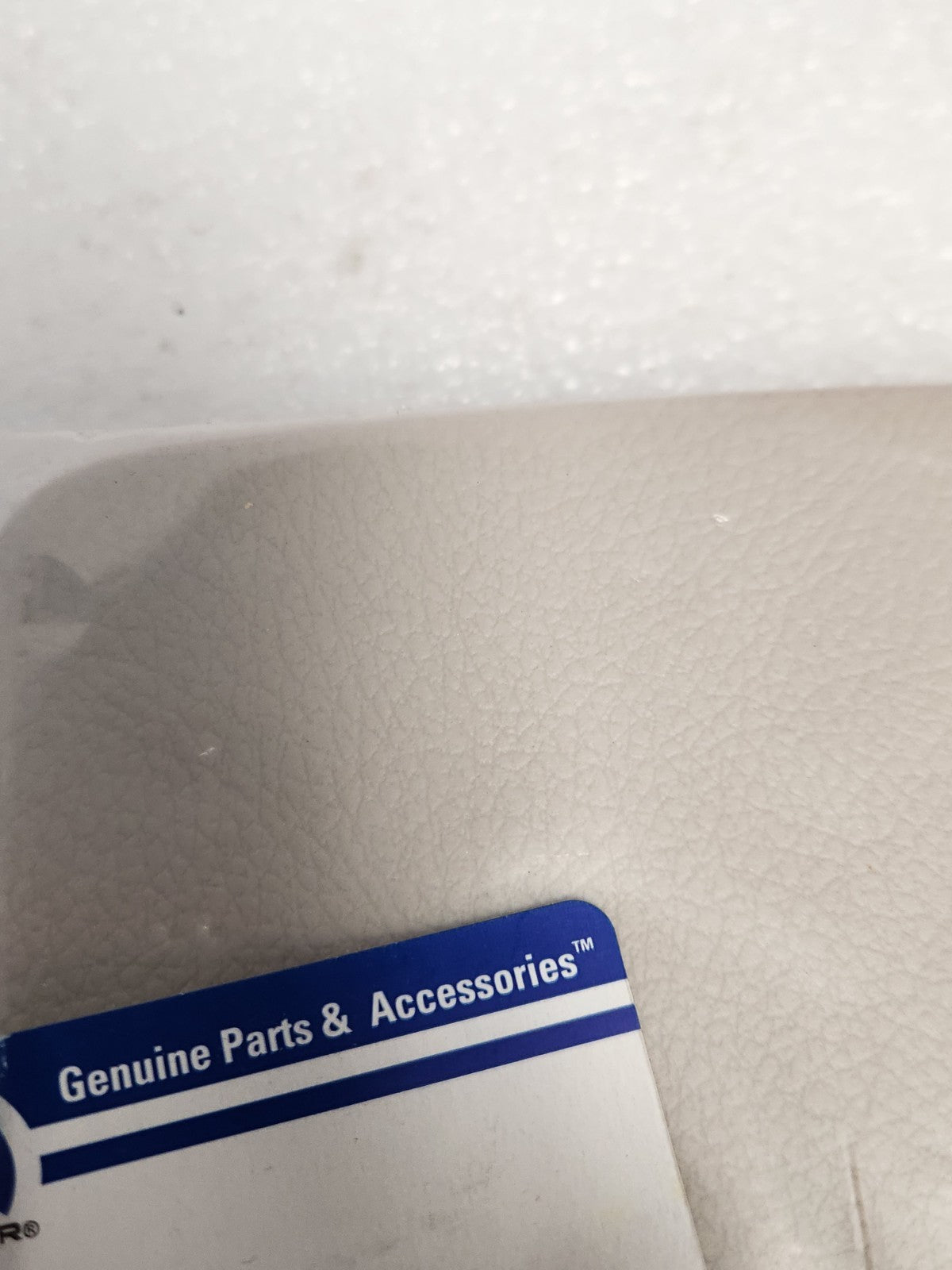 7713324