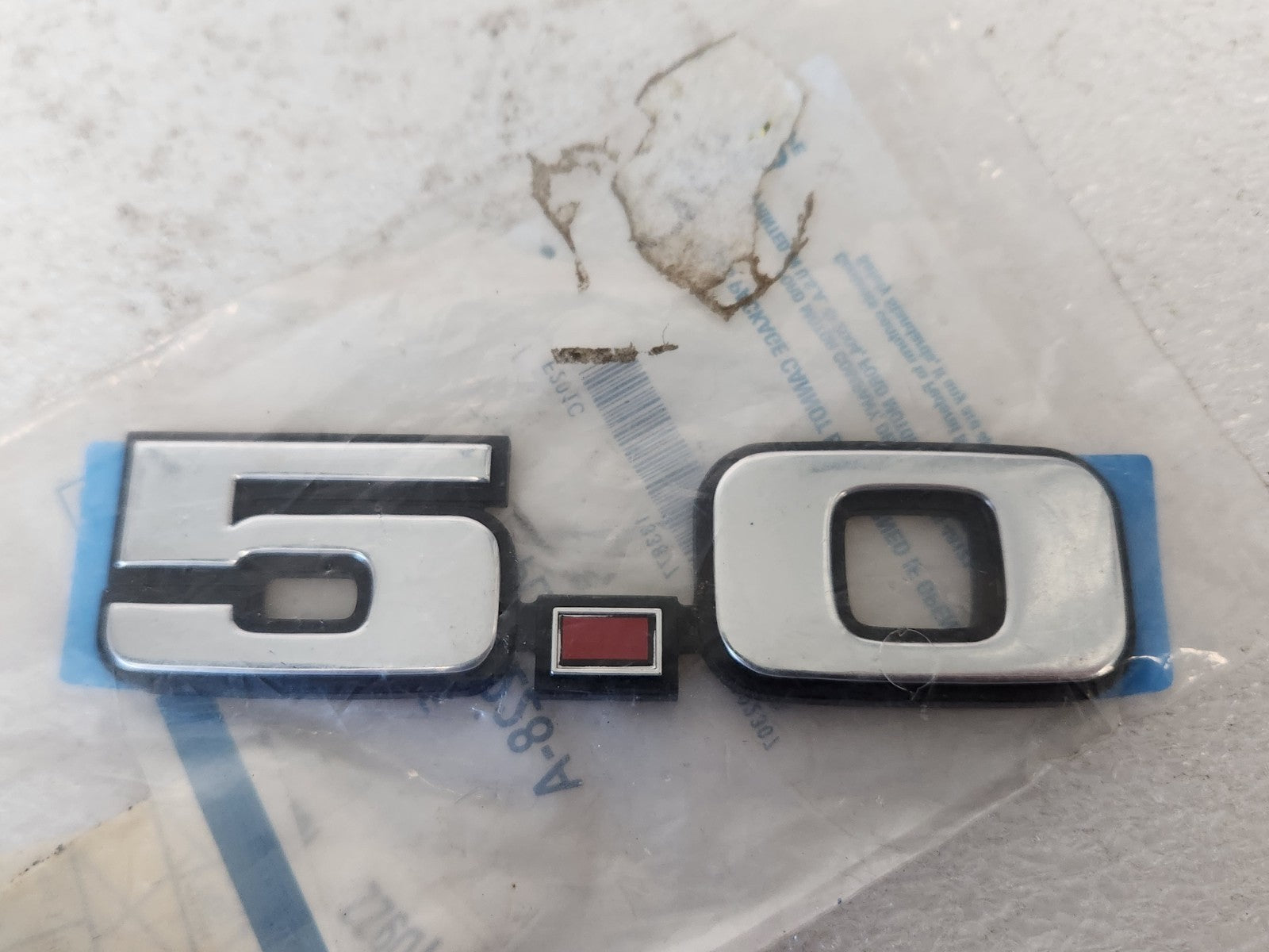 8253135