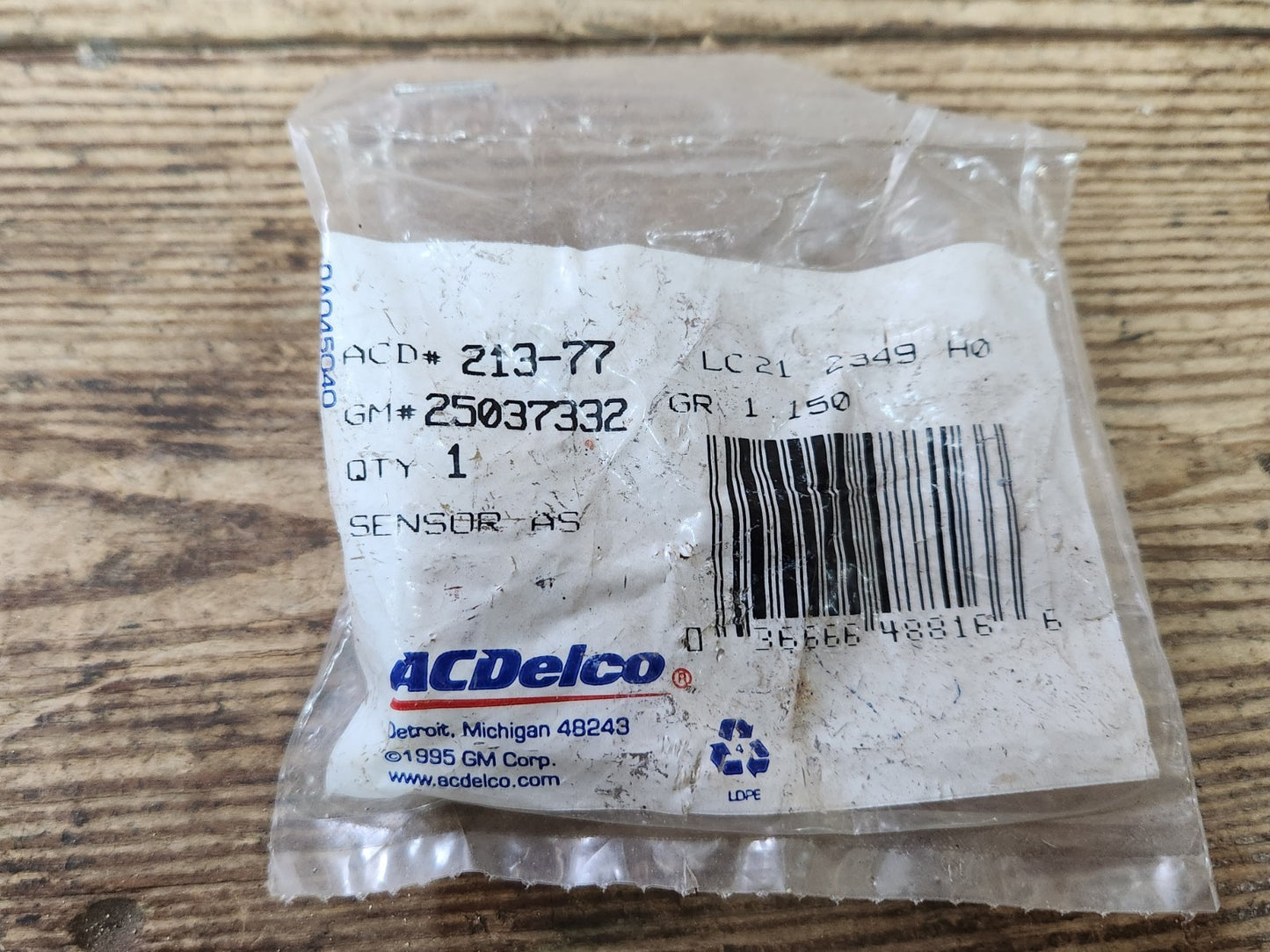 7985600