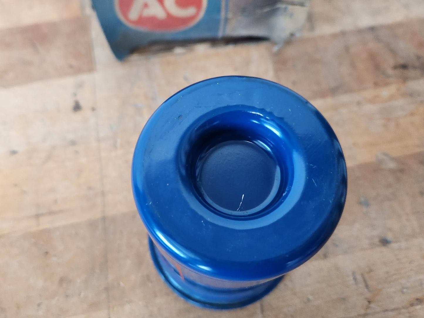 7875355